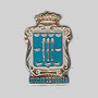 DUEÑAS