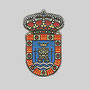 VILLALBARBA