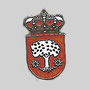 ALBURQUERQUE