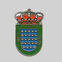 ERRIBERAGOITIA/RIBERA ALTA