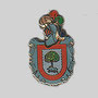 GARAIOA