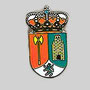 GUSENDOS DE LOS OTEROS