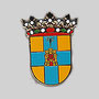 AGUATON