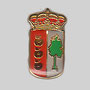 MANZANAL DE ARRIBA