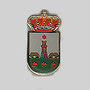 BUSTILLO DEL PARAMO