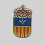 PANIZA