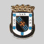 VALENCIA DE DON JUAN