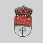 EL BALLESTERO