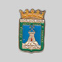 OZA DOS RIOS