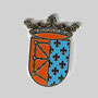 ESPRONCEDA