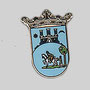 SAN MARTIN DE UNX