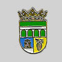TALAYUELA
