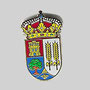 TORREMOCHA DE JADRAQUE