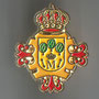 MANZANARES