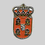 GEA DE ALBARRACIN