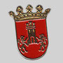 ZUIA