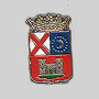 LERMA