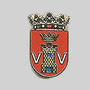 EL VALLECILLO