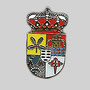 EL ACEBRON