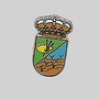ZURBARAN (Pedanía de Villanueva de la Serena)