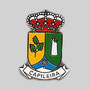 CAPILEIRA