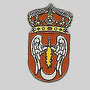 ALBORNOS