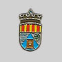 CAMPELLO / EL CAMPELLO