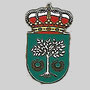 ALISEDA