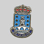 BETANZOS