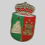 PERALTILLA