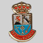 PEÑALSORDO