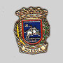 HUESCA