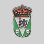 VALVERDE DE LEGANES