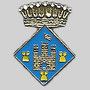PALAMOS