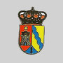 CASTRILLO DE RIOPISUERGA