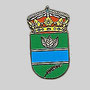 LA GRANJA