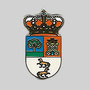 LAS QUINTANILLAS