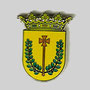 SANTA CRUZ DE NOGUERAS