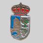 EL VILLAR DE ARNEDO