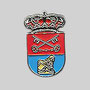 BOGARRA