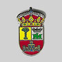 ALGARRA