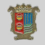 SAN LEONARDO DE YAÜE