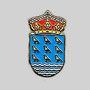 PAJARONCILLO