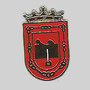 ANDOSILLA