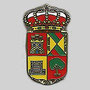 MEDRANDA