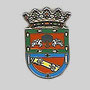 ALBOLOTE