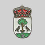 LAS PEDROÑERAS