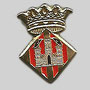 CORBERA