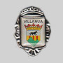 VILLANUA
