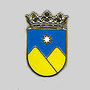 VALL DE EBO / VALL D'EBO